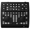 BEHRINGER BCD3000 B-Control Deejay